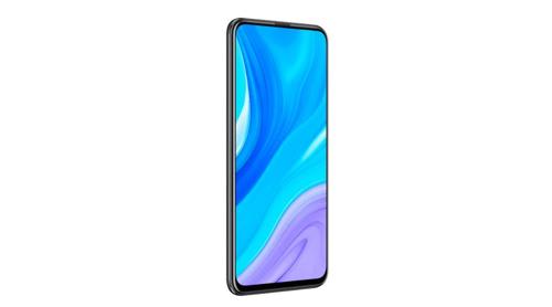 Celular Huawei Y9s, 128GB, Leve desgaste, Negro-Reacondicionado.3