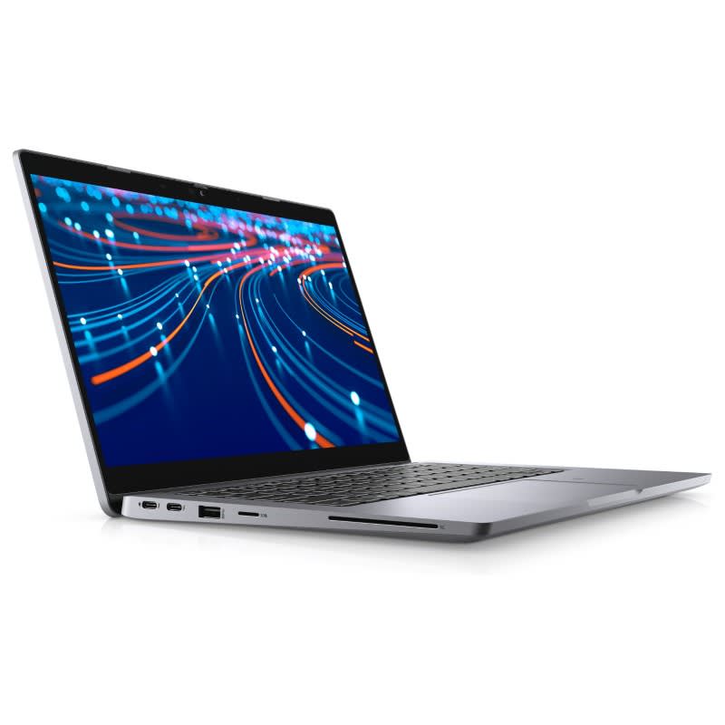 Notebook Dell Latitude 5320, 2 en 1, Core I5, 13.3