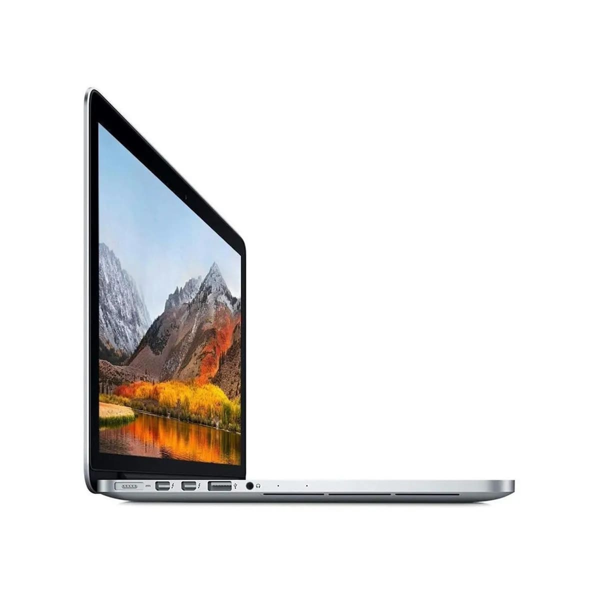 Notebook Apple Macbook Pro 2015, 13