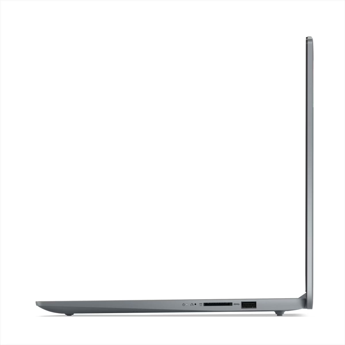 Notebook Lenovo 3i, 15,6