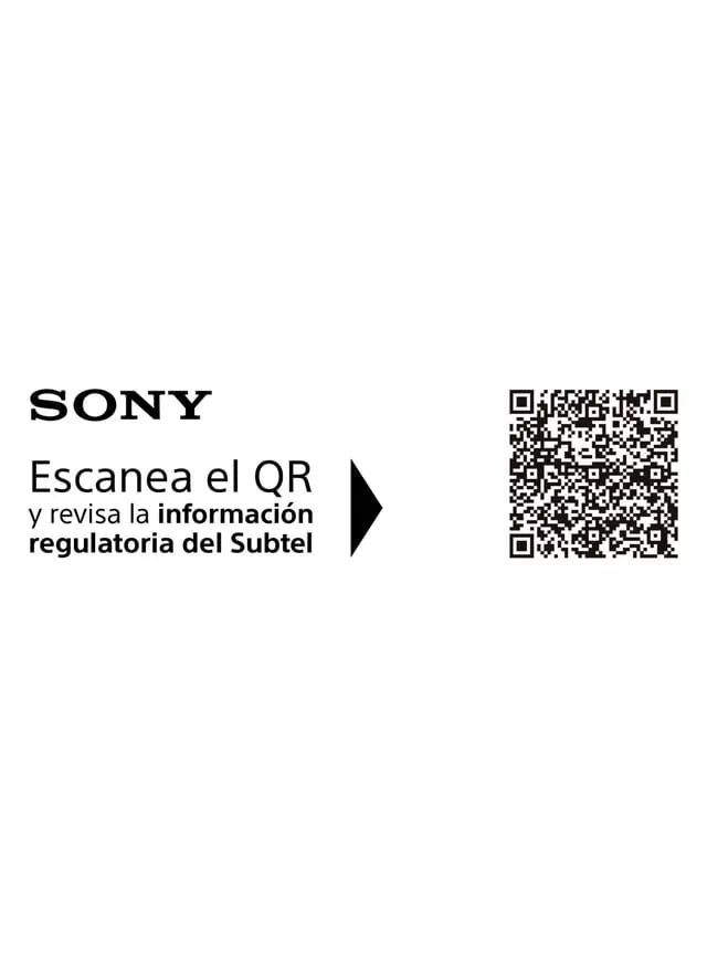 Audífonos Inalámbricos Sony Wh-1000xm4 Color Negro.6