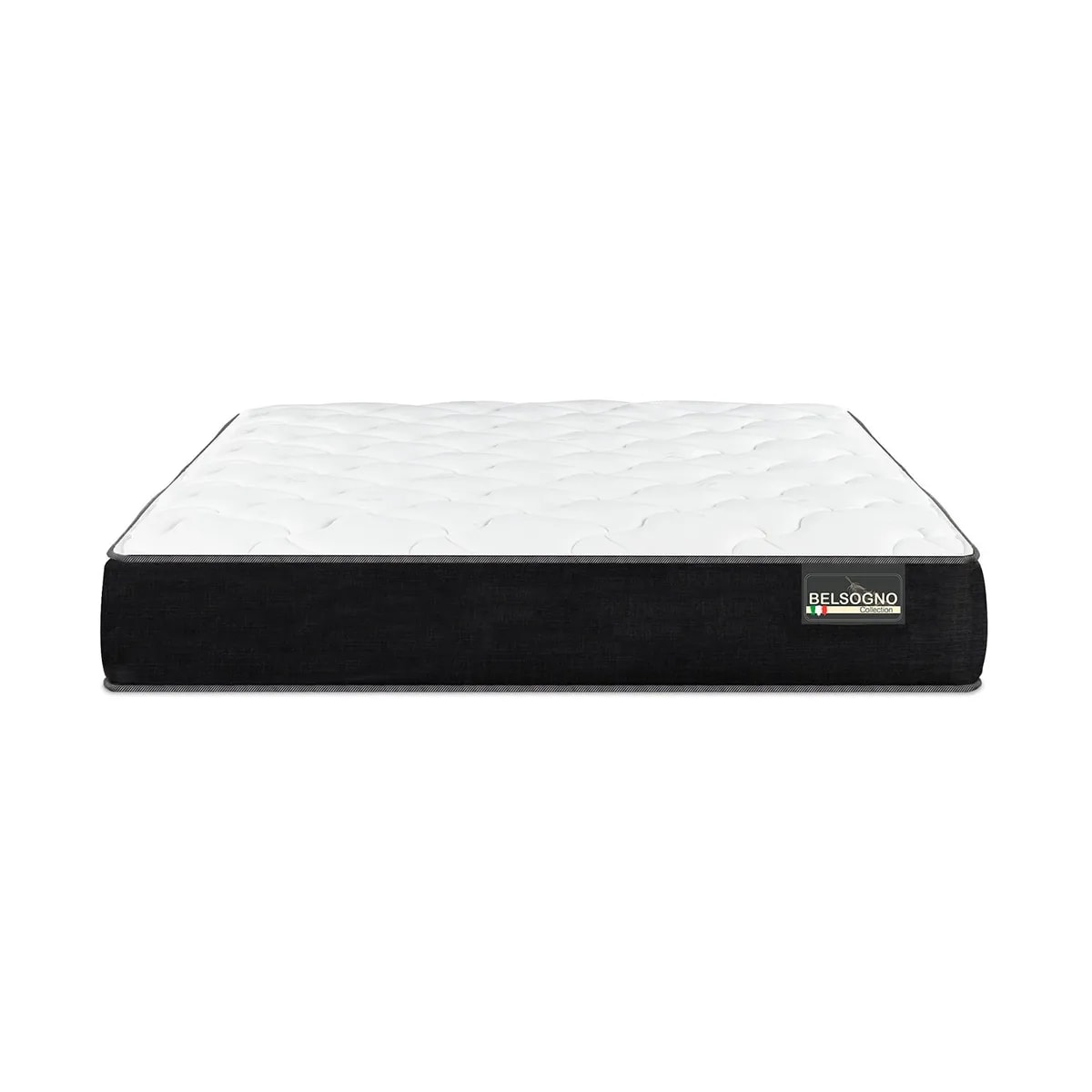Colchón Belsogno One 2 plazas x 1.90mt4