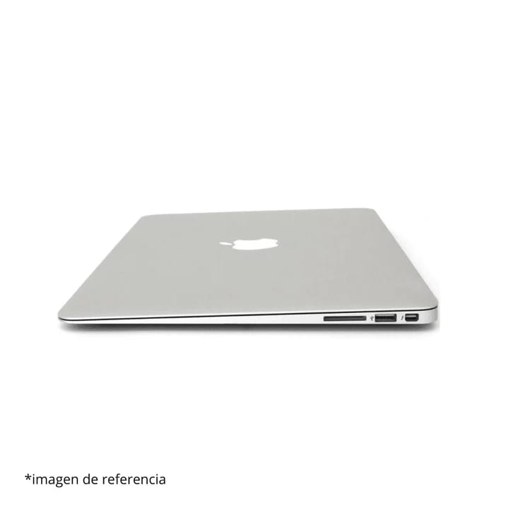 Notebook Macbook Air Core I7, 13