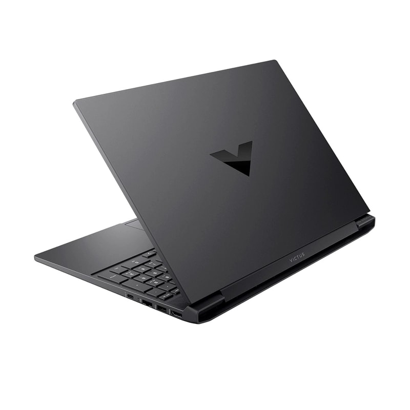 Notebook HP Victus , 15