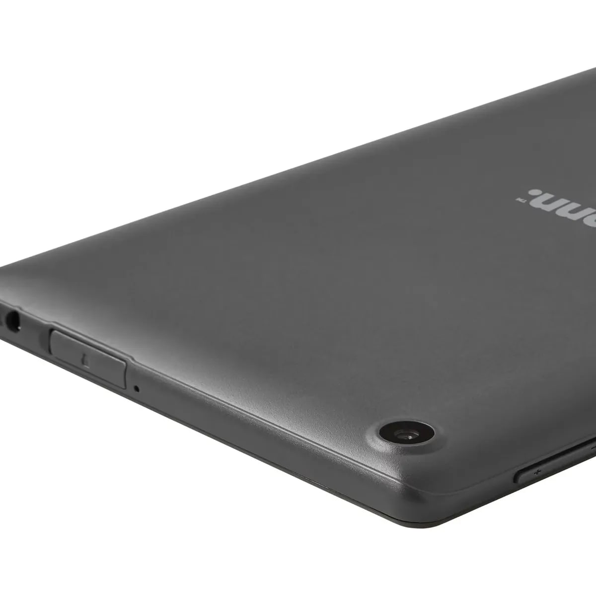 Tablet Onn Surf Gen 3 - MTK Quad Core 2GB Ram,  32GB, 7