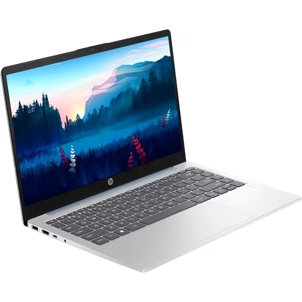 Notebook Hp, 14