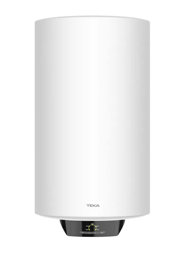 Termo Eléctrico Mural TEKA  1500W 80 Litros EWH801