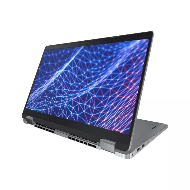 Notebook Dell Dell Latitude Reacondicionado Excelente 30882