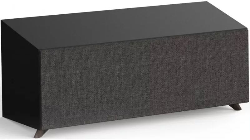 Parlante Central Jamo studio 8 modelo S81c1