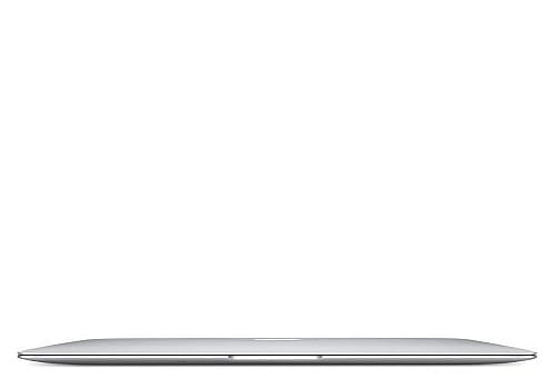 Apple Macbook Air I5, 4 GB RAM, SSD 256 GB, Retina 11