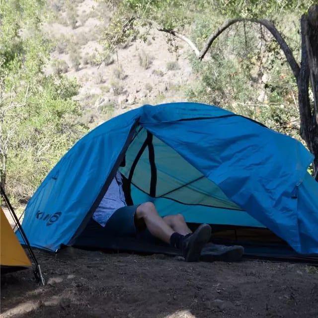 Carpa Kano  Neltume  Lime  2 Personas5