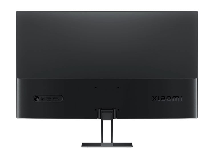 MONITOR LCD IPS XIAOMI 27