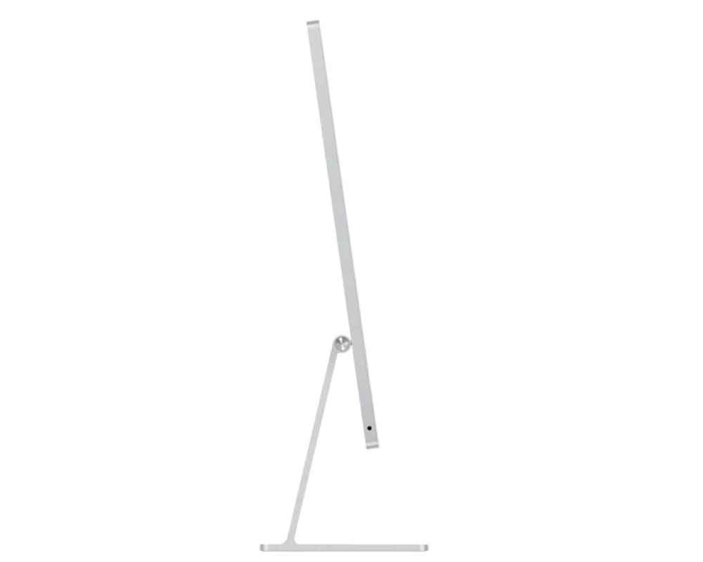 Computador Apple IMAC M1, Memoria unificada 8GB, CPU 8 nucleos/GPU 8 nucleos SSD 256 GB2