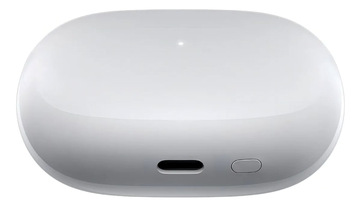 Audífonos Bluetooth Xiaomi Redmi Buds 4 Pro Blanco5