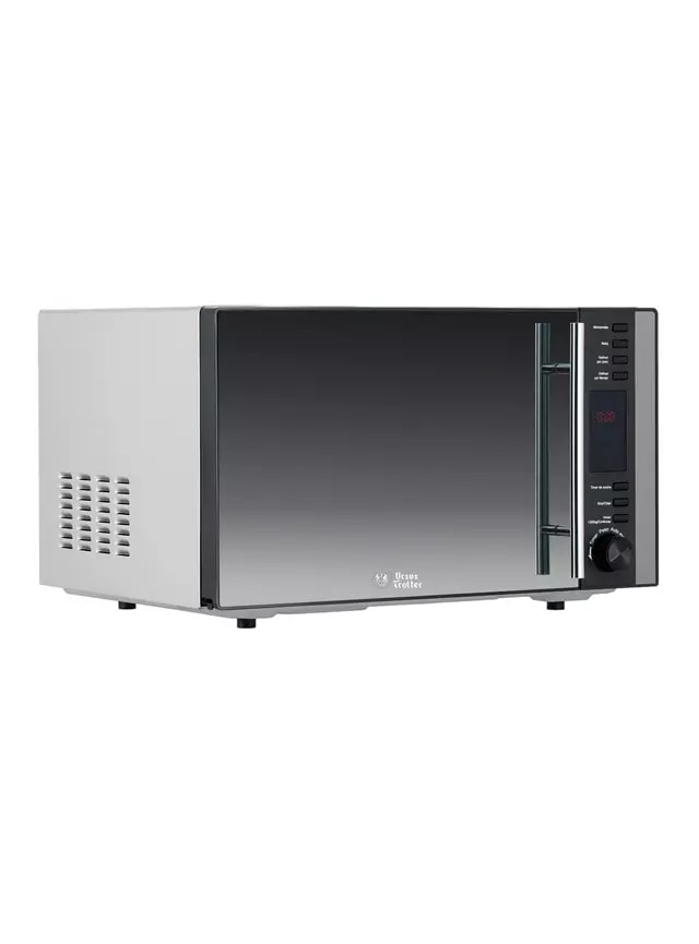 Microondas Digital Ursus Trotter   800W 23 Litros UT-25KROMM2