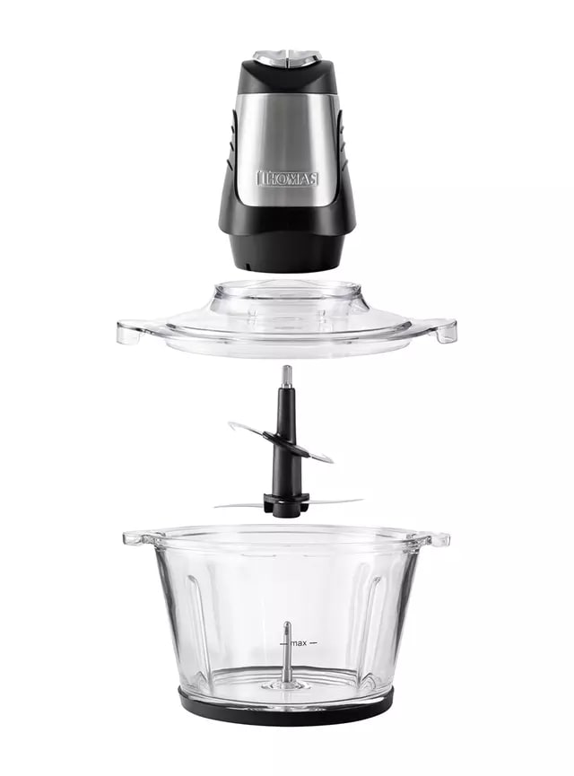 Picadora TH-9020V 2 Litros Thomas5