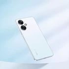 Celular Xiaomi Redmi 13C, 256GB, 8GB, Dual, Glacier White-Reacondicionado2