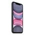 Celular Apple Iphone 11, 128GB, Dual, 4G, Desgaste en el chasis, Negro-Reacondicionado3