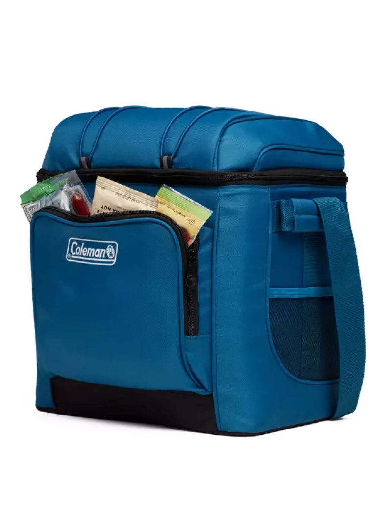 SOFT COOLER 30 LATAS3