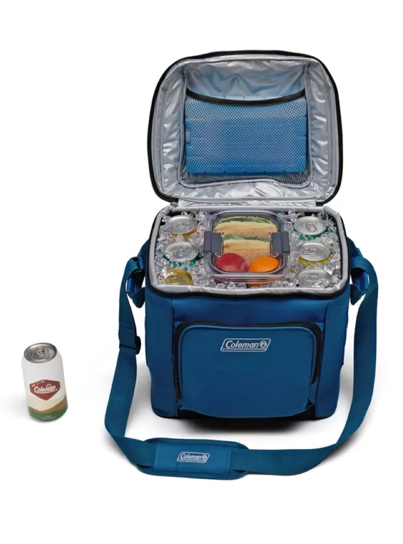 SOFT COOLER 30 LATAS2