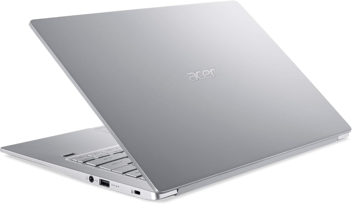 Notebook ACER SWIFT 34