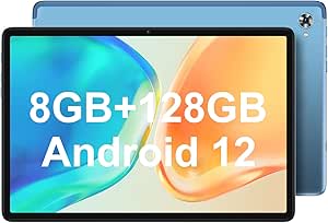 Tablet Teclast M40 Plus1