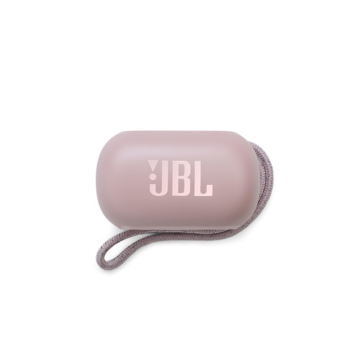 Audífonos Bluetooth JBL REFLECT FLOW PRO Rosa4