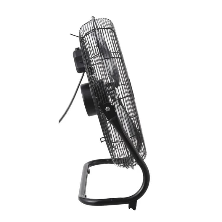 Ventilador  Kendal Piso Industrial 202