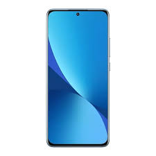 Celular Xiaomi Redmi 13C Dual, 256gb, 4G, no toma chip  Wom, Azul-Reacondicionado2