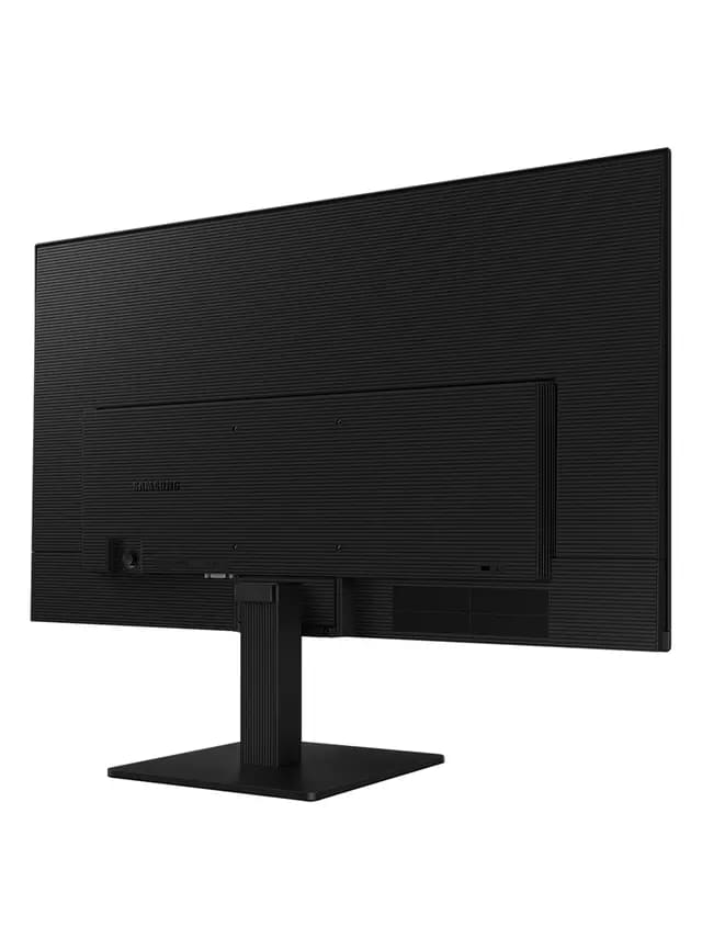 Monitor Essential Samsung  S30GD 27'' FHD 100Hz5