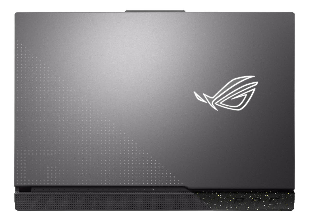 Notebook Asus ROG STRIX G713P-Ryzen 9, WS94 ,1TB,16GB Grafito-Open Box4