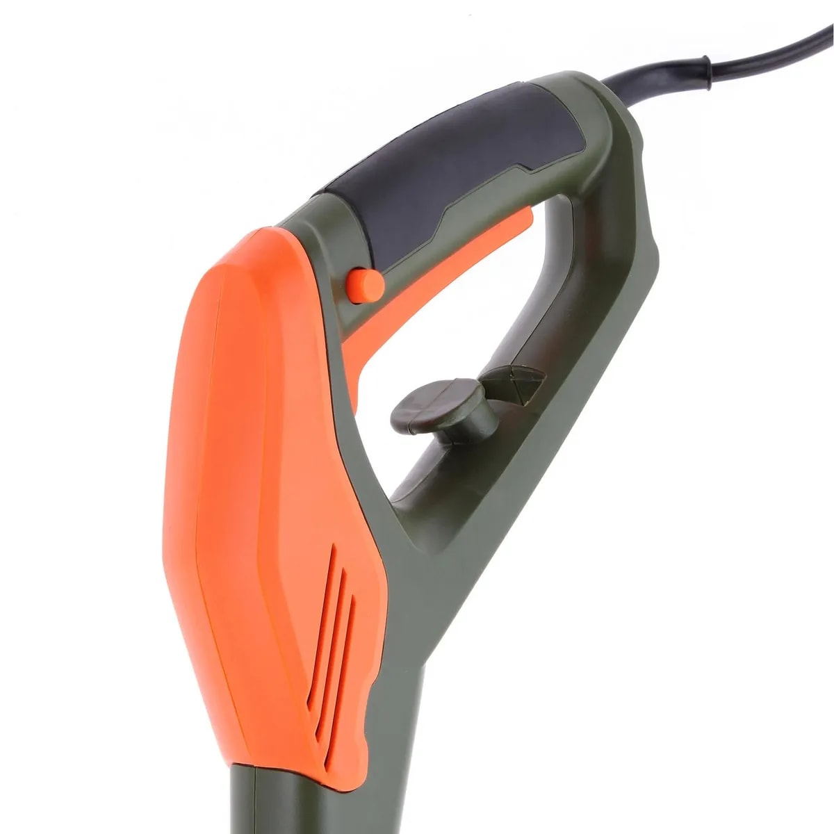 Orilladora eléctrica  Bauker 550 W YT52386