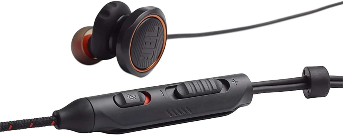Audifonos JBL Quantum50-Negro2