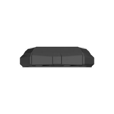 Celular Doogee VMax, 256GB, 8 GB, Negro-Reacondicionado3