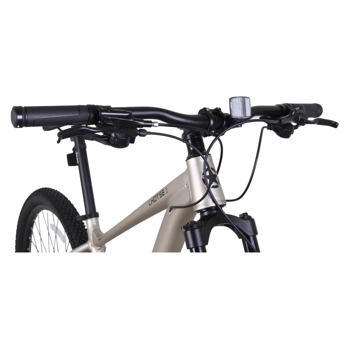 Bicicleta Jeep Monta Lhotse1 Aro 29 Beige1
