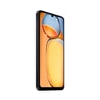 Celular Xiaomi Redmi 13C, 64GB, Dual 4G, Negro-Reacondicionado2