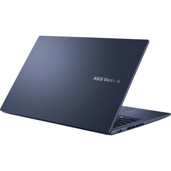 Notebook Asus Vivobook F1502V, 15.6