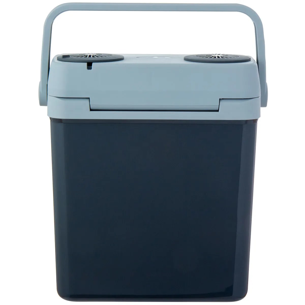 Cooler Eléctrico Klimber 19 litros 12V - 220V2