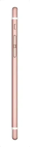 Celular Apple Iphone 6S Plus, 32GB, No dual, 4G, Rose Gold-Reacondicionado4