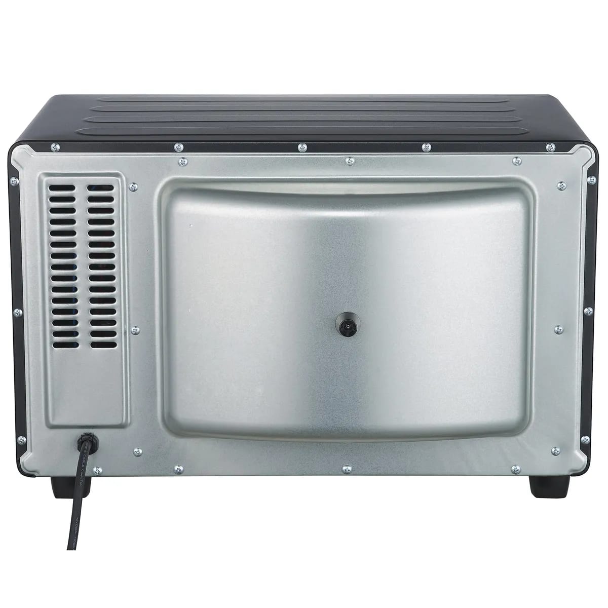 Horno wurden 25 litros3