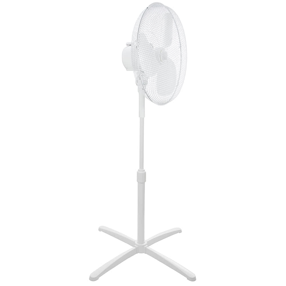 Ventilador pedestal Kendal  KFX16P 162
