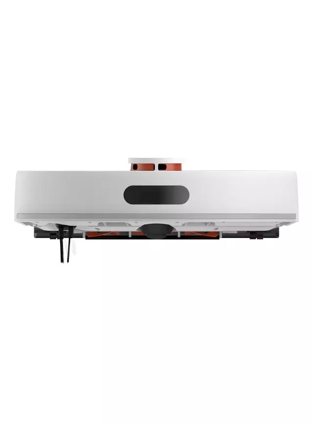 Aspiradora Robot H40  XIAOMI6