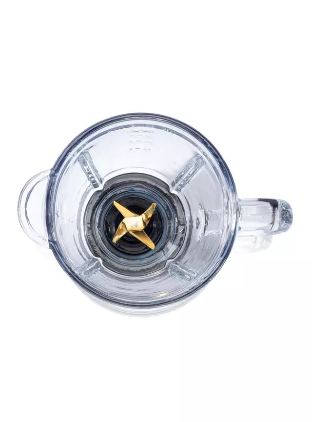 Licuadora Thomas 6 vel. 1,5LTS3