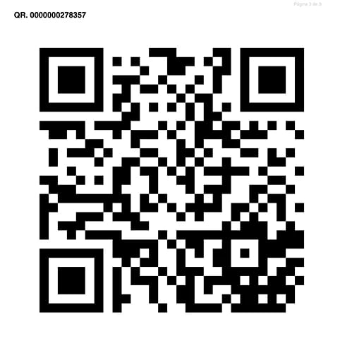 Microondas Digital Thomas 25 Lts TH-25DM4