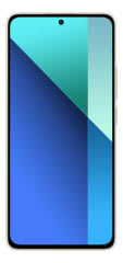 Celular Xiaomi Redmi Note 8 Pro, 128GB, Dual, 4G, Plateado-Reacondicionado1