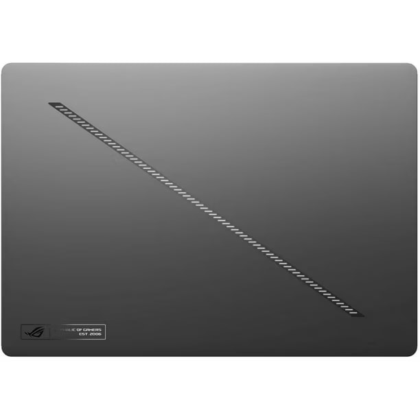 Notebook  Gamer Asus Rog Zephyrus GU603, Core I7, 16GB Ram, 512GB Ssd, 15