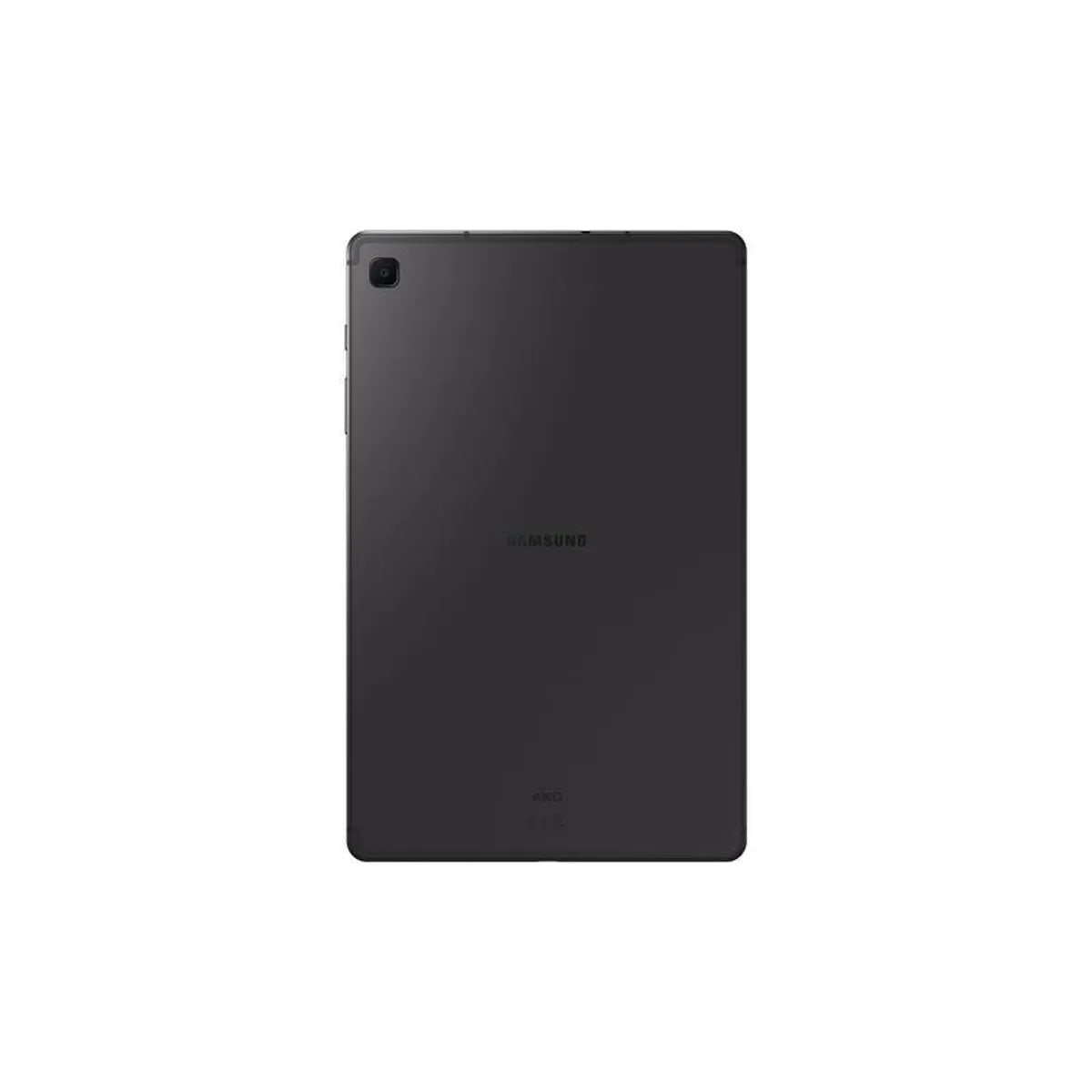 Tablet Samsung Tab S6 Lite , 64 GB, Gris-Open Box3