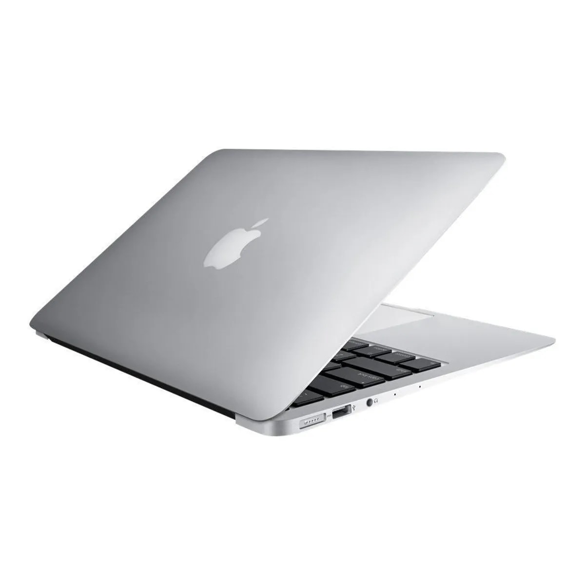 Notebook Macbook Air A1465, Core I5, 11