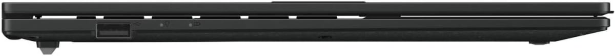 Notebook Asus Vivobook Go 15, 15.6
