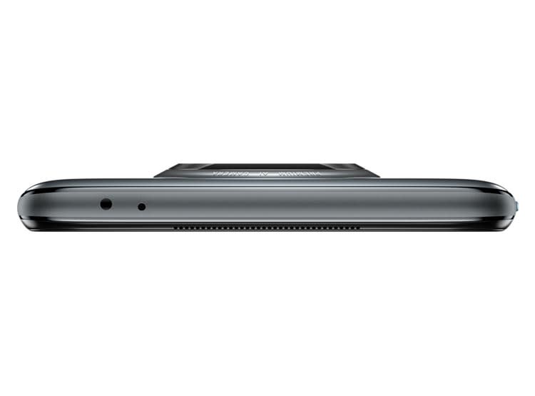 Celular Xiaomi MI 10T Lite Dual, 128GB, Dual, Negro-Reacondicionado4